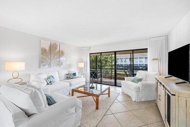 4602 Kittiwake Ct unit Kittiwake, Boynton Beach, FL 33436 - photo 7