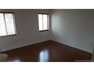 5142 NW 115th Ct, Doral, FL 33178 - photo 5