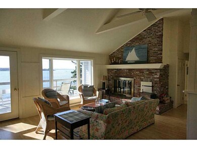 15 Linekin Rd, Boothbay Harbor, ME 04538 - photo 5