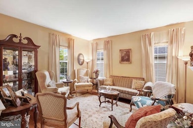 18 Mission Way, Barnegat, NJ 08005 - photo 7