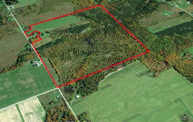 perham-me-land-10