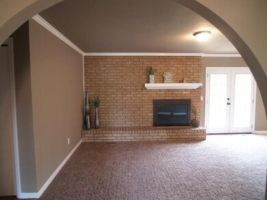 2512 NW 117th St, Oklahoma City, OK 73120 - photo 7
