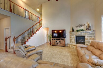 3307 Navajo Peace, San Antonio, TX 78261 - photo 6