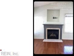 2424 Tranquility Ln, Virginia Beach, VA 23455 - photo 4