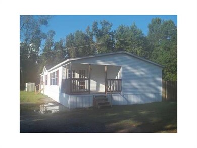41208 Highway 190 E, Slidell, LA 70461 - photo 3