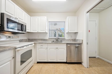 308 Southwind Ct unit 6, North Palm Beach, FL 33408 - photo 6