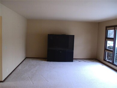 3448 Delbert Rd, Eau Claire, WI 54703 - photo 5