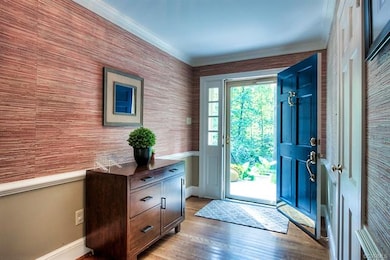 3741 Darby Dr, Midlothian, VA 23113 - photo 4