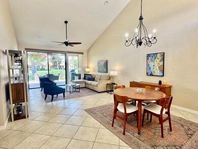 336 Villena Way, Palm Desert, CA 92260 - photo 6