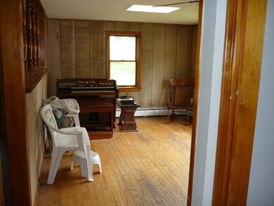 7 Dorrington Ave, Sanford, ME 04073 - photo 6