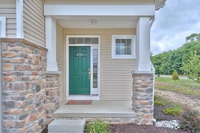 851 Iron Ln, Easton, PA 18040 - photo 5