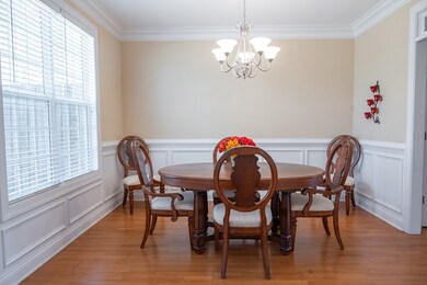 902 Sandy Dunes, Dalton, GA 30721 - photo 5