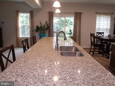 225 Courthouse Manor Dr, Stafford, VA 22554 - photo 6