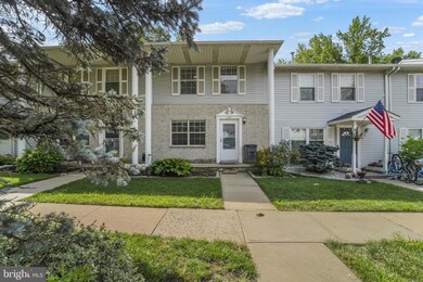 650 Gambocz Ct, Monmouth Junction, NJ 08852 - photo 3