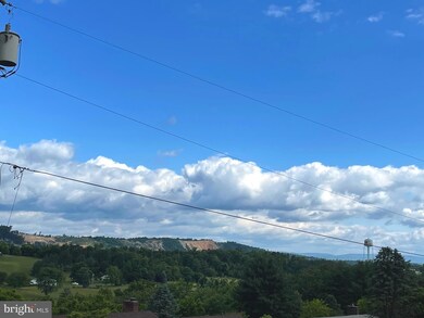 101 Green Acres Ln, Berkeley Springs, WV 25411 - photo 4