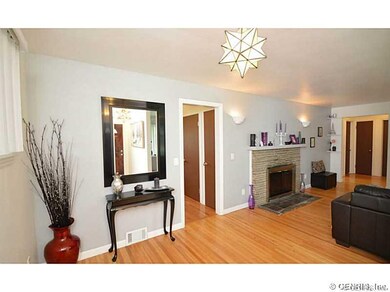Living Room.