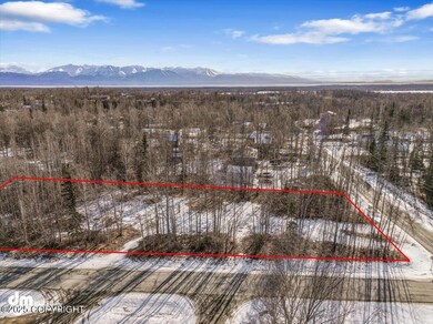 05-DJI_20250308143221_0039_D