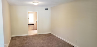 8313 E Vía de Las Flores, Scottsdale, AZ 85258 - photo 4