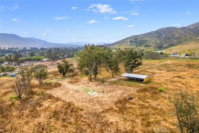 0 Quail Call Dr unit OC24102597, Moreno Valley, CA 92557 - photo 7