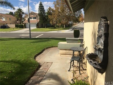 5095 Cambridge Ave, San Bernardino, CA 92407 - photo 2