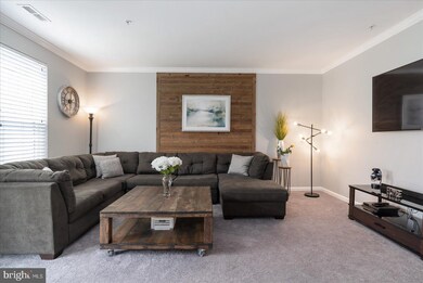 9543 John Locke Way, Owings Mills, MD 21117 - photo 3