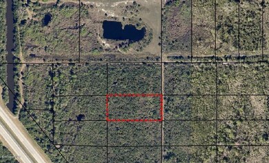76748030_BrevardCounty