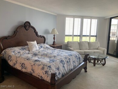 Grosvenor Condominium unit 1206, Naples, FL 34108 - photo 7