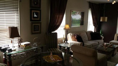 533 Sheldon Ave, Columbus, OH 43207 - photo 6