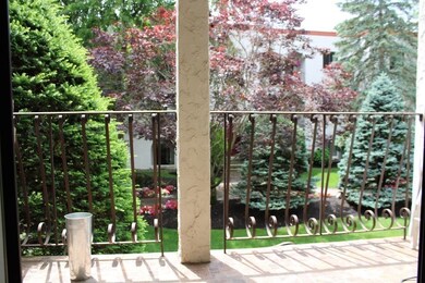 220 Fellsview Terrace unit 224, Stoneham, MA 02180 - photo 6