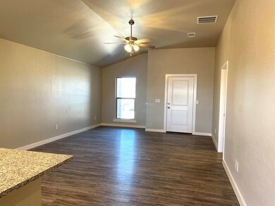 1202 Cajun St, Odessa, TX 79765 - photo 5