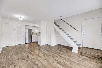 CREM - 2494 Etiwan Ave H-2