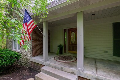 Project_20190509_3341