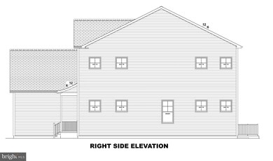 4341 Chapel Rd, Perry Hall, MD 21128 - photo 5