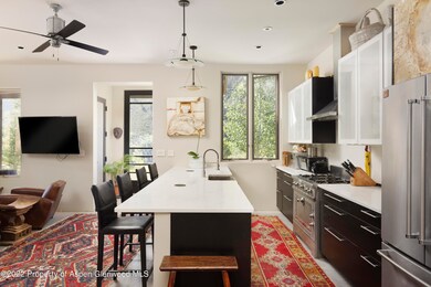 202CastleView_HiRes_220831026