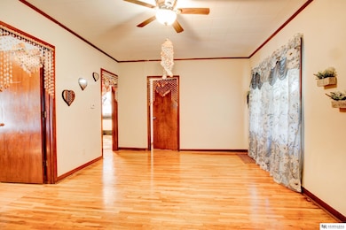 4609 Fowler Ave, Omaha, NE 68104 - photo 2