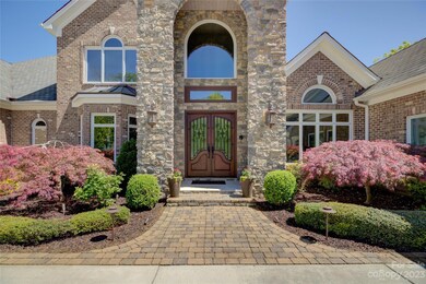 4269 River Oaks Rd, Clover, SC 29710 - photo 6