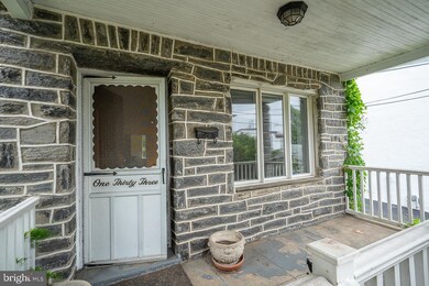 133 Rockland Ave, Bala Cynwyd, PA 19004 - photo 4