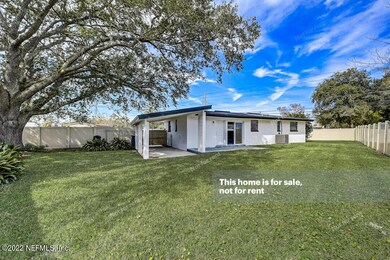 2607 Randy Rd, Jacksonville, FL 32216 - photo 5