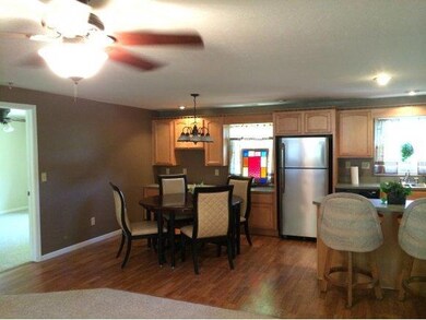 837 Fern Dr, Versailles, IN 47042 - photo 6