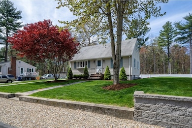 69 Lawrence St, Wilmington, MA 01887 - photo 3