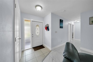 246 SE 44th St, Cape Coral, FL 33904 - photo 6