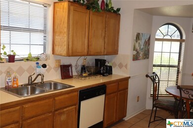 921 Whirlaway Dr, Copperas Cove, TX 76522 - photo 7