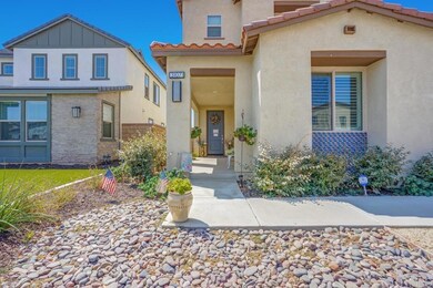 31071 Calle Cercal, Winchester, CA 92596 - photo 3