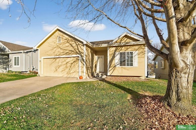 7123 S 180th Ave, Omaha, NE 68136 - photo 2