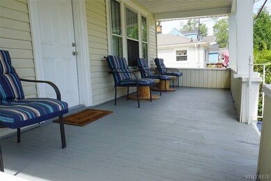 46 Stenzil St, North Tonawanda, NY 14120 - photo 4