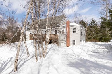 6 Melody Park, Center Tuftonboro, NH 03816 - photo 7