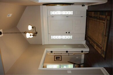 15876 Logan Rd, Siloam Springs, AR 72761 - photo 5