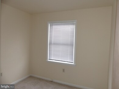 107 Dorgate Rd, Owings Mills, MD 21117 - photo 6