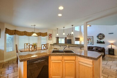 Kitchen 2