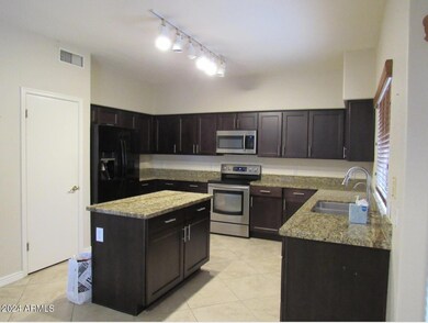 1250 N Firehouse Ct, Chandler, AZ 85224 - photo 5